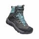 7. KEEN REVEL IV MID W Schuhe KE-1023629