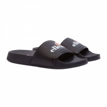 Ellesse Filippo Slide M SHVF0834011 Zehentrenner