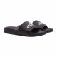 Ellesse Filippo Slide M SHVF0834011 Zehentrenner
