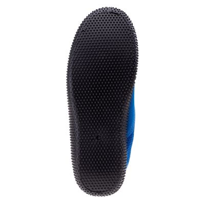4. Martes Redeo M 92800400026 Wasserschuhe