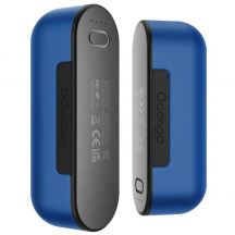Ocoopa UT2s Elektronischer Handwärmer Blau