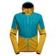 3. La Sportiva Session Tech Hoody M L70 Jacke 732733