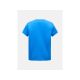 2. PEAK PERFORMANCE Jr Original Small Logo Tee Blau