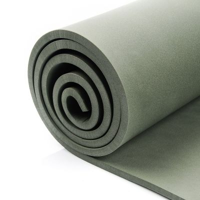 3. Meteor Eva Matte 200x50x1 31443