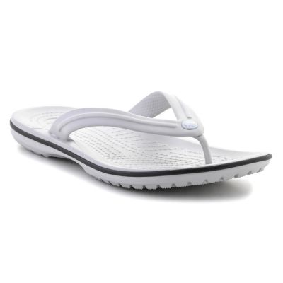 Crocs Crocband Flip W 11033-1FT Flip-Flops