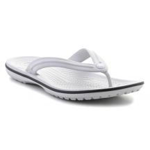 Crocs Crocband Flip W 11033-1FT Flip-Flops