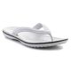 Crocs Crocband Flip W 11033-1FT Flip-Flops