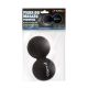6. HMS LACROSSE BLC02 Massageball 