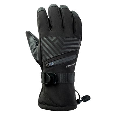 5. Hi-Tec Rodeno M Handschuhe 92800280344