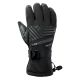 5. Hi-Tec Rodeno M Handschuhe 92800280344