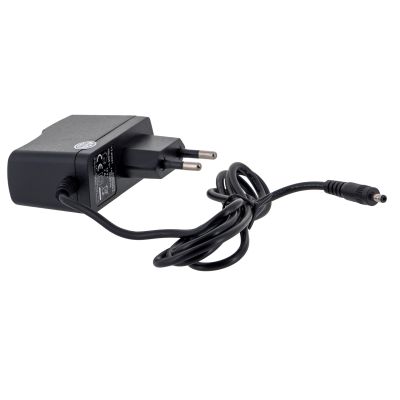 18. 9000mAh YT-83081 YATO Starthilfe