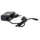 18. 9000mAh YT-83081 YATO Starthilfe