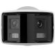 2. HikVision DS-2CD2T47G2P-LSU/SL(2,8mm)(C) IP-Kamera