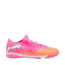 Puma Future 9 Match Fusion TT 108909 05 Fußballschuhe