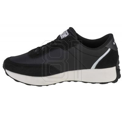 2. Levi's Greta Schuhe SW 234666-725-59