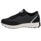 2. Levi's Greta Schuhe SW 234666-725-59