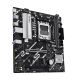 4. ASUS PRIME B840M-K Mainboard