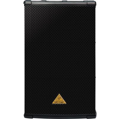 Behringer EUROLIVE PROFESSIONAL B1520 PRO 2-Wege