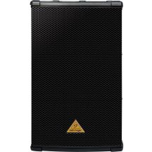 Behringer EUROLIVE PROFESSIONAL B1520 PRO 2-Wege