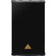 Behringer EUROLIVE PROFESSIONAL B1520 PRO 2-Wege