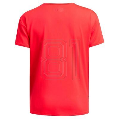 2. Under Armour Vanish Energy SS 2.0 T-Shirt M 1379141-713
