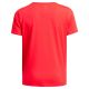 2. Under Armour Vanish Energy SS 2.0 T-Shirt M 1379141-713