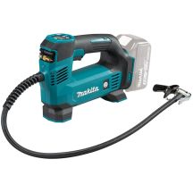 Mini-Luftkompressor 18V MAKITA DMP180Z