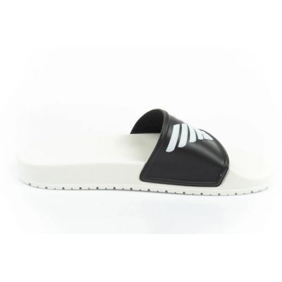 12. Emporio Armani M XVPS04D 850 Flip-Flops