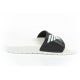 12. Emporio Armani M XVPS04D 850 Flip-Flops