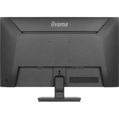 17. iiyama ProLite X2791QS-B1 Computermonitor 68,6 cm (27") 2560 x 1440 px Quad HD LED Schwarz
