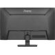 17. iiyama ProLite X2791QS-B1 Computermonitor 68,6 cm (27") 2560 x 1440 px Quad HD LED Schwarz