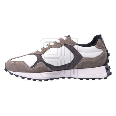 4. Iguana Mohim M Schuhe 92800598091