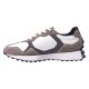 4. Iguana Mohim M Schuhe 92800598091