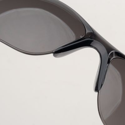 3. BICI-Brille