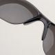 3. BICI-Brille