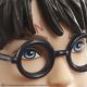 5. Harry Potter GXW31 Action-/Sammelfigur