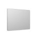 2. AmazingThing Titan Hartschalen-Schutzhülle für MacBook Air M5 16" - Transparent