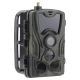 2. DENVER WCL-8040 LTE-Kamerafalle