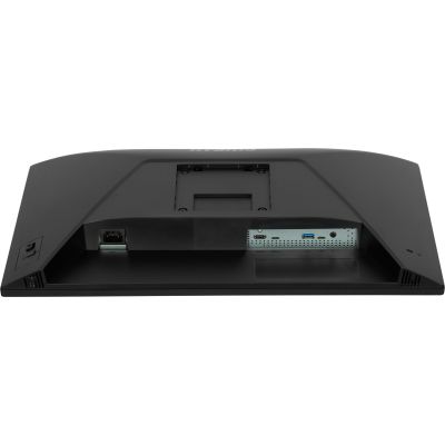 26. iiyama ProLite XB2496HSC-B1 Computermonitor 60,5 cm (23,8") 1920 x 1080 px Full HD LED Schwarz