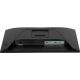 26. iiyama ProLite XB2496HSC-B1 Computermonitor 60,5 cm (23,8") 1920 x 1080 px Full HD LED Schwarz