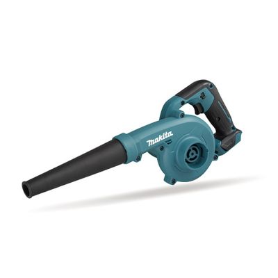 Makita UB100DZ (nicht kategorisiert)