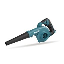 Makita UB100DZ (nicht kategorisiert)