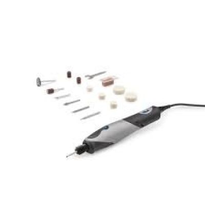 8. Dremel 2050 Stylo+ Drehwerkzeug