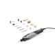 8. Dremel 2050 Stylo+ Drehwerkzeug