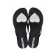 12. Ipanema Maxi Fashion II Fem W 82120 20728 Zehentrenner