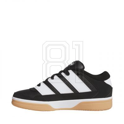5. Adidas Break Start 2000 M JR1469 Schuhe