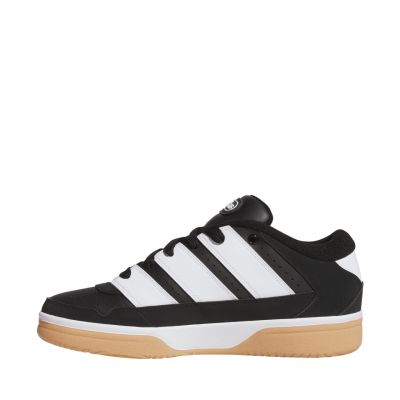 5. Adidas Break Start 2000 M JR1469 Schuhe