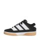5. Adidas Break Start 2000 M JR1469 Schuhe