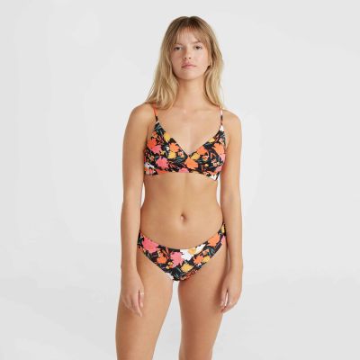 2. O'Neill Baay-Maoi Bikini Set W 92800613126 Badeanzug