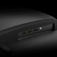 6. Gigabyte GS32QCA EU | 31,5" | VA | 180 Hz | 1 ms | 250 cd/m² | 2 HDMI-Anschlüsse